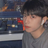 聪明的墨菲特1.0