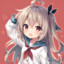 互相伤害