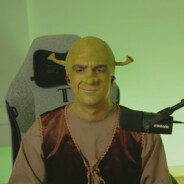 Трэвис Миша