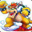 Bowser