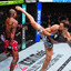 HEADKICK