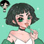 buttercup's avatar