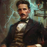NikolaTeslik