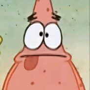 寻找自己的25号底片