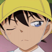 游戏崩了会重连