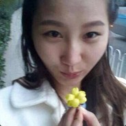 广电网络不要脸