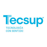 Toromaz avatar
