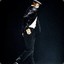 moonwalk