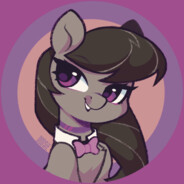 [MLP] Juno