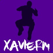 ᅚᅚᅚ - steam id 76561197961209091