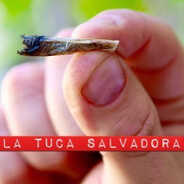 ✪ Raketeke Filiwey