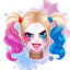 Pysia &lt;3