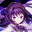 Homura Akemi avatar
