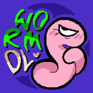 worm.gov