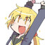 Satsukibyou