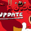 the roise update