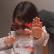 minoshka