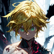 MeliodasAJG