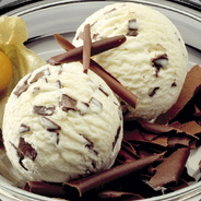 I scream icecream
