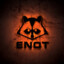 Enot