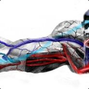 |қßқ|Main3vent|ת/ύ|