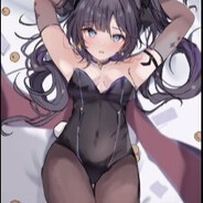 QAQ?Emo了就奖励自己一下吧