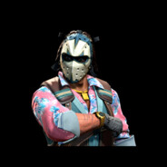 Jenss avatar