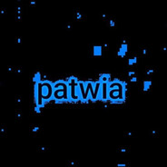 patwia