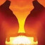 Avatar of FaulenZer