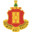 hgarrett747 avatar