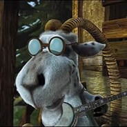 Link_7953's avatar