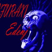 |FURAX| Edenj