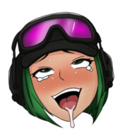 Злобный_бульбуля