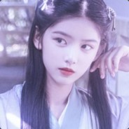 黑神话会毁了瓦罗兰特