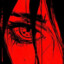 302 決して負けない