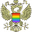 Ksawierek
