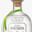 TEQUILA