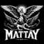 MATTAY