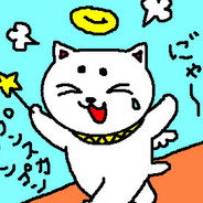 Negora