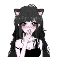 超级无敌霸王龙