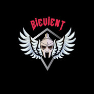 BIEVIENT avatar