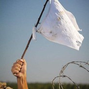 FrenchNeverSurrender