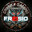 craNk# Freisio