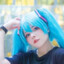 WO_TM_CALL_110