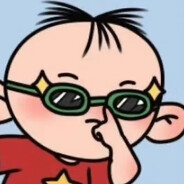 翻斗花园行动小组胡图图