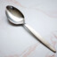 ImaSpoon