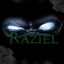 Raziel