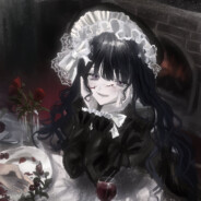 草莓条纹´▽｀