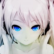 aLIEz♥ ҉҈҉҈҈҉҈҉҈҉҈҉҈҉҈҉҈ ♥