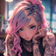 Hnkona
